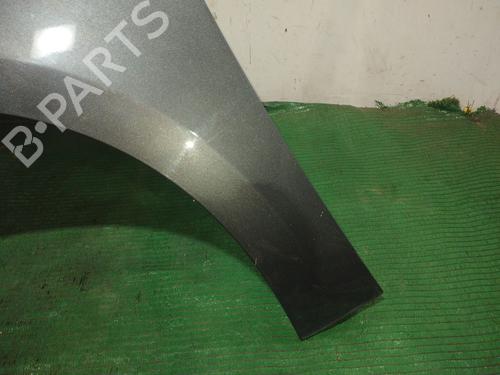 Left front fenders CITROËN C4 Grand Picasso II (DA_, DE_) 1.6 HDi / BlueHDi 115 | BP29704239C41