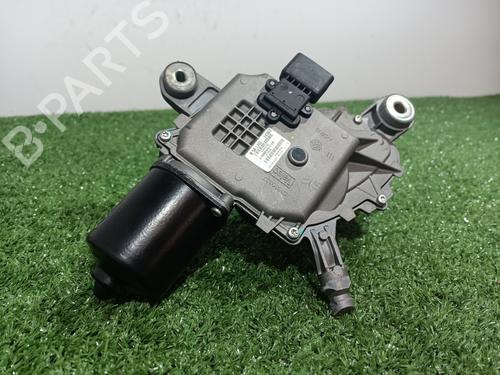 Front wiper motor CITROËN C4 Grand Picasso I (UA_)  | BP15655818M29 