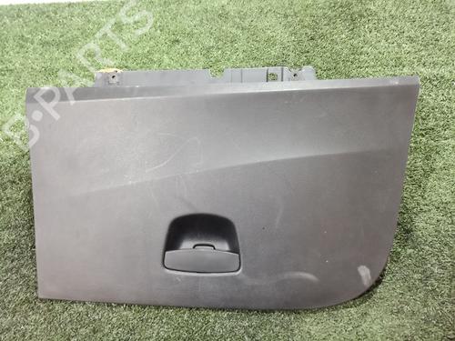 Used Glove box SEAT IBIZA IV (6J5, 6P1) 1.4 (85 hp) 22177913