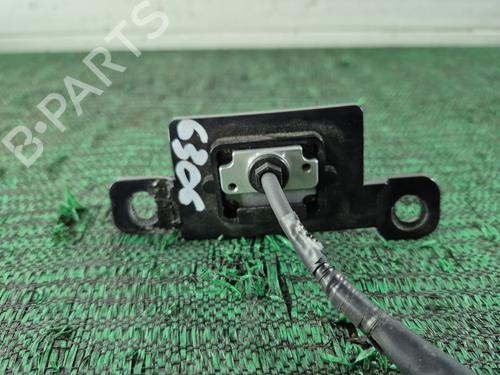 Electronic module LEXUS RX (_U3_) 400h AWD (MHU38_) | BP38958040M83 - Image 2