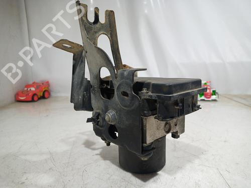 ABS pump OPEL MERIVA A MPV (X03)  | BP11915829M43 