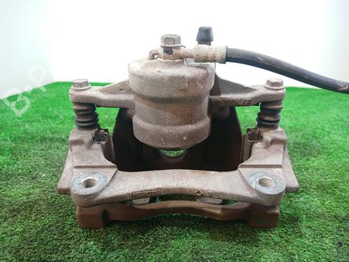 Right front brake caliper TOYOTA AVENSIS (_T25_)  | BP13473923M104 