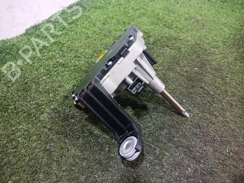 Rear wiper motor OPEL ZAFIRA TOURER C (P12) 1.6 CDTI (75) | BP24230408M102 