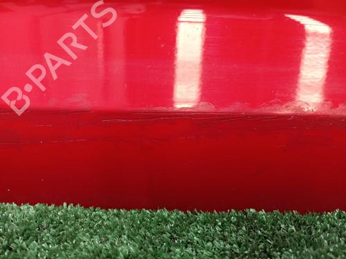 Right front door SEAT IBIZA IV SC (6J1, 6P5) 1.2 | BP13527555C3 