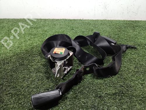 Rear right seatbelt BMW 1 (E81) 120 d | BP21683369I28 