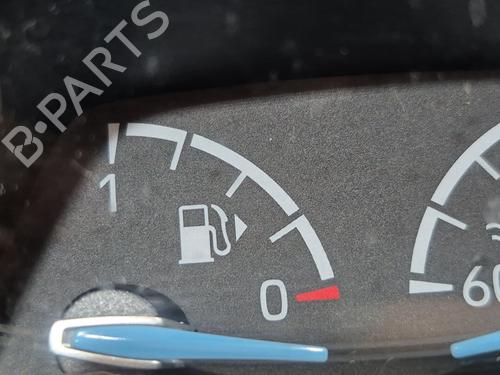 Instrument cluster FORD FOCUS III 1.0 EcoBoost | BP27297763C47 