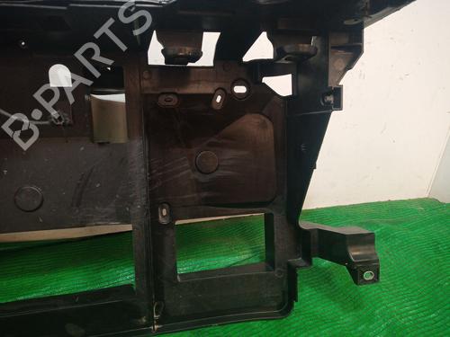 Front slam panel RENAULT MEGANE IV Hatchback (B9A/M/N_) 1.3 TCe 115 (B9N9) | BP29132912C72 - Image 7