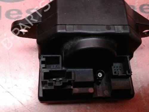 Ignition barrel AUDI A6 C6 Avant (4F5) 3.0 TDI quattro | BP7925201M48 