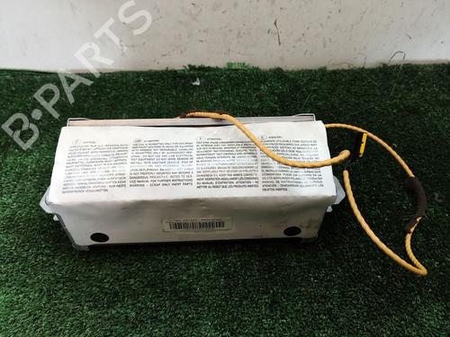 Airbag do passageiro BMW X3 (E83) xDrive 20 d (163 hp) 23263423
