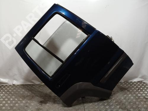 BP11106074C5 main image