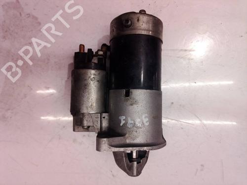 Startmotor OPEL VECTRA C (Z02) [2002-2009]  8188105