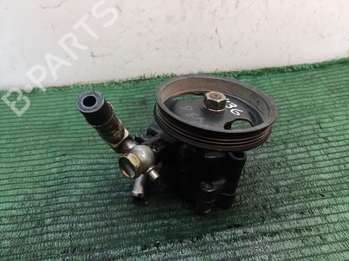 Styring servopumpe NISSAN ALMERA I Hatchback (N15) [1995-2001]  20294830