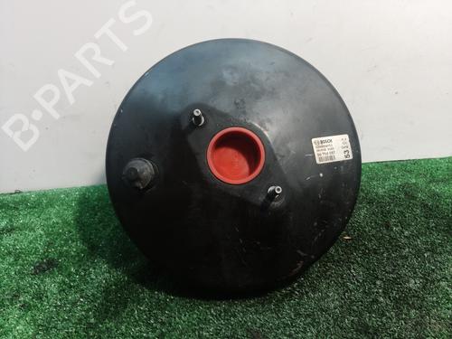 Used Servo brake FIAT GRANDE PUNTO (199_) [2005-2025]  14912400