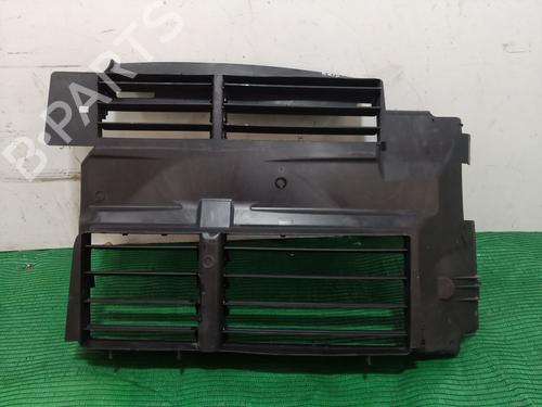 Andere für FORD FOCUS IV Saloon (HM) 1.0 EcoBoost (125 hp) 22927221
