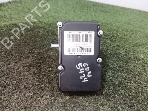 ABS pump PEUGEOT 307 SW (3H) 1.6 HDI 110 | BP25939129M43 