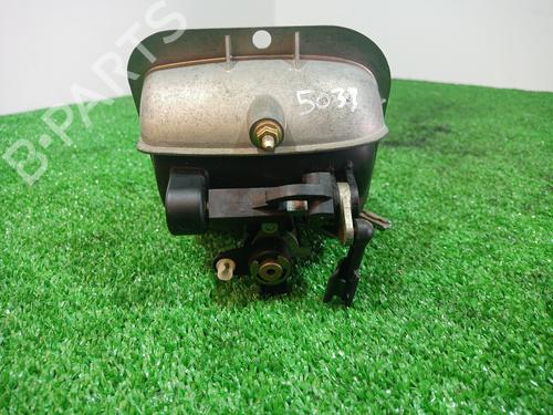 Tailgate handle SEAT IBIZA II (6K1) 1.4 i | BP13073442C132 