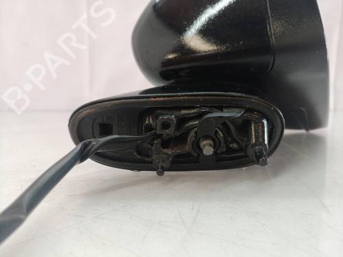 Right mirror OPEL CORSA D (S07)  | BP9072869C27 