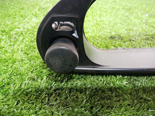 Other BMW 3 Compact (E36) | BP17117317O1