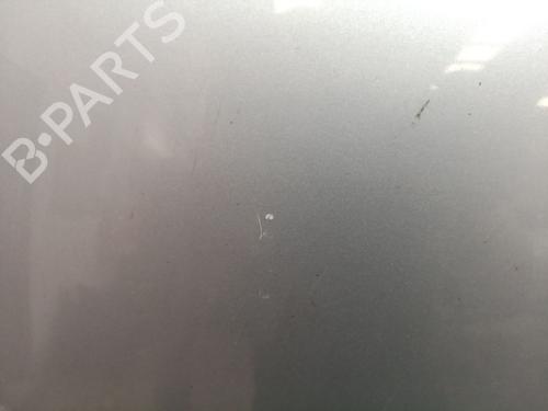 Left rear door AUDI A4 B7 (8EC) 2.0 TDI 16V | BP18675224C4 
