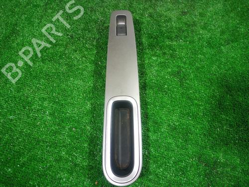 Used Right rear window switch SUBARU TRIBECA (B9) 3.0 (WXE) (245 hp) 13028437