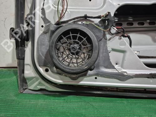 Right front door MERCEDES-BENZ C-CLASS Coupe (CL203) C 220 CDI (203.708) | BP26530142C3 
