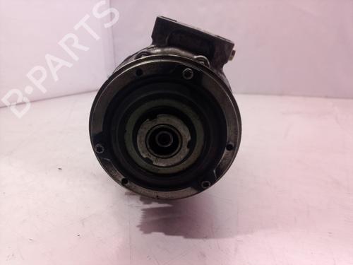 AC compressor VW GOLF V (1K1) 1.9 TDI | BP8274724M34 