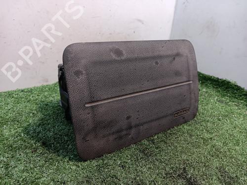 Passenger airbag FORD FIESTA V (JH_, JD_) 1.4 TDCi | BP16362259C10 
