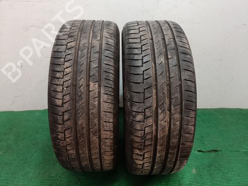 Rim PEUGEOT 3008 Van (0U_) HDi 150 (0URHEM) | BP23653468C45 