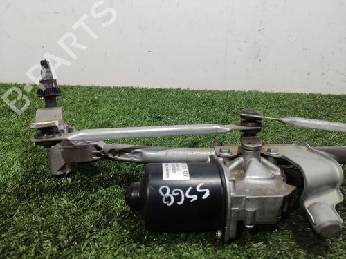 Front wiper motor BMW 1 (E81) 120 d | BP21549559M29 