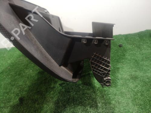 Glove box SEAT ALTEA (5P1) 1.6 | BP14365254C95 