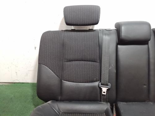 Seats set HYUNDAI i30 (FD)  | BP19923850C78 