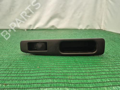 Used Right rear window switch NISSAN QASHQAI / QASHQAI +2 I (J10, NJ10, JJ10E) 1.5 dCi (110 hp) 26956929