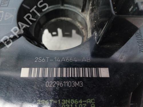 Switch SEAT ALTEA (5P1) 2.0 TDI 16V | BP10164066I30 