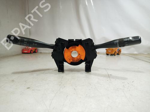 Used Switch LAND ROVER FREELANDER I (L314) 2.0 DI 4x4 (98 hp) 12322209