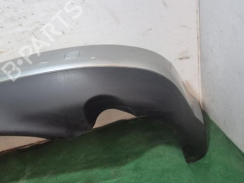 Rear bumper SUBARU TRIBECA (B9) 3.0 (WXE) | BP29612606C8 
