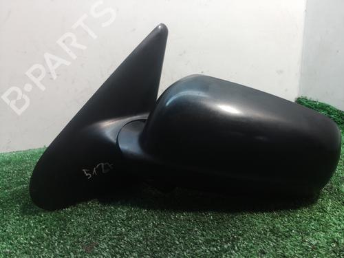 Right mirror SEAT CORDOBA (6K2) 1.4 | BP14910038C27 
