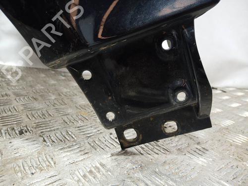 Forkjerm venstre VW TOUAREG (7LA, 7L6, 7L7) 2.5 R5 TDI | BP11056745C41 