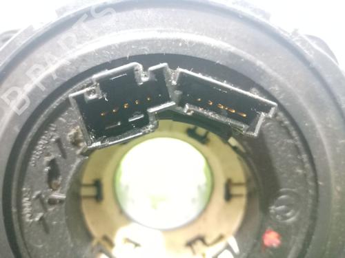 Switch BMW 1 (E87) 118 d | BP23210652I30 