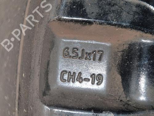 Rim CITROËN C4 CACTUS 1.2 THP 110 | BP27707526C45