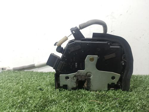 Front right lock BMW 3 Compact (E46) 316 ti | BP19276076C97 