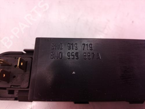 Switch AUDI TT (8N3) 1.8 T | BP8855685I30 