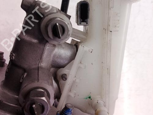 Servo brake FORD TOURNEO COURIER B460 MPV 1.5 TDCi | BP8381889M42 