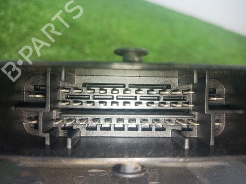 ABS Bremseaggregat VW PASSAT B6 (3C2) 1.8 TSI | BP29276800M43 