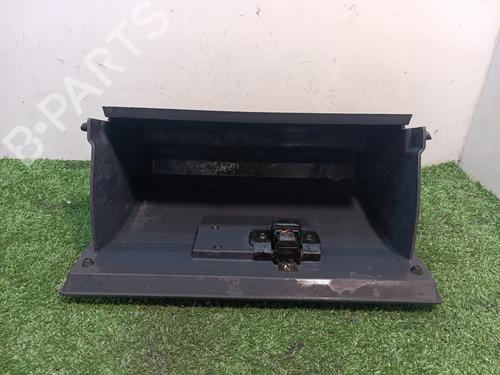 Glove box FORD TOURNEO CONNECT  | BP16086507C95 