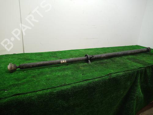 Driveshaft VOLVO XC90 I (275) V8 AWD | BP13527569M37 