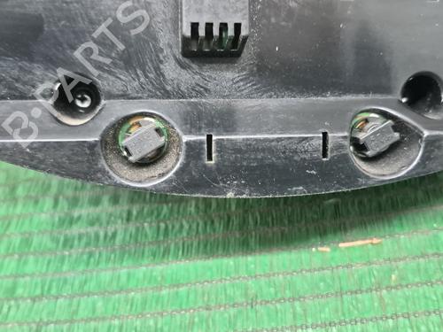 Climate control CHEVROLET SPARK (M300) 1.2 LPG | BP29276875I5 