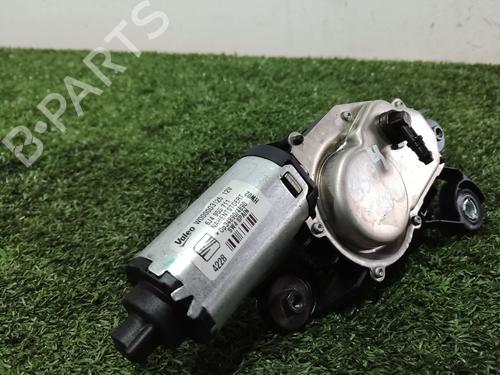Rear wiper motor SEAT IBIZA IV (6J5, 6P1) 1.4 | BP22309234M102 
