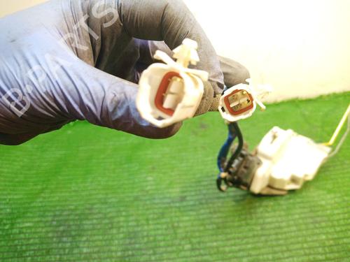 Front left lock SUZUKI WAGON R+ Hatchback (MM)  | BP19275537C98 