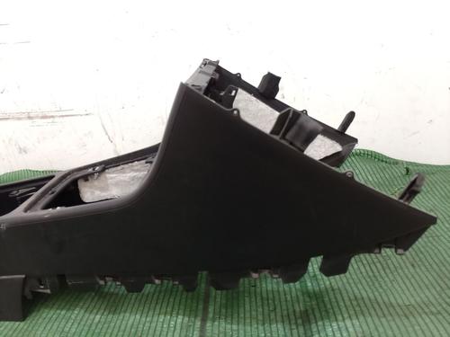 Middle console VW PASSAT B6 (3C2) 2.0 TDI | BP20480536I22 