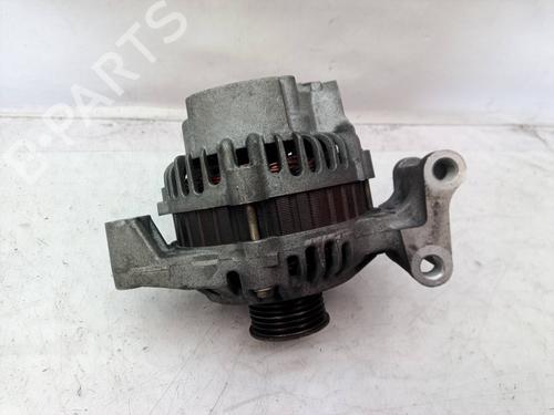 Alternator MAZDA 2 (DY) 1.2 (DY3W) | BP9118866M7 